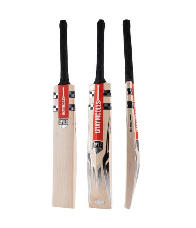 Gray Nicolls Vapour Gen 1.1 5 Star Lite Junior Cricket Bat (2022)