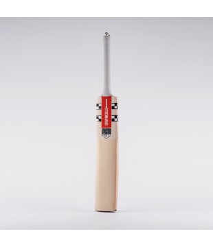 Gray Nicolls Alpha Gen 1.0 Academy Junior Cricket Bat (2022)