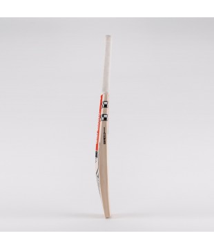 Gray Nicolls Alpha Gen 1.0  Pro Performance Cricket Bat (2022)