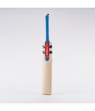 Gray Nicolls Vapour Gen 1.0 5 Star Junior Cricket Bat (2022)