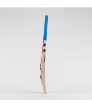 Gray Nicolls Vapour Gen 1.0 4 Star Cricket Bat (2022)