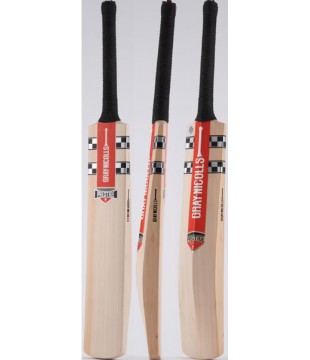 Gray Nicolls Prestige Cricket Bat (2022)