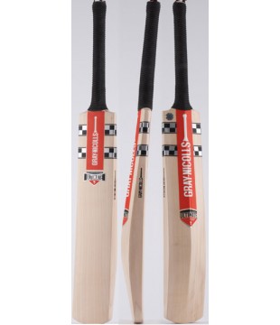Gray Nicolls Ultimate Cricket Bat (2022)