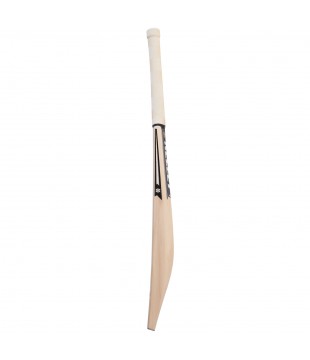 Keeley Superior Grade 1 Cricket Bat (2021)