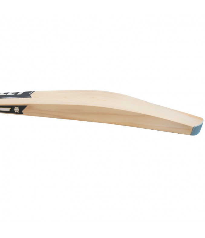 Keeley Superior Grade 3 Cricket Bat - Black (2020)
