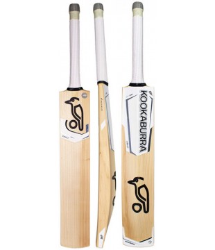 Kookaburra Ghost 2.0 Cricket Bat 2019
