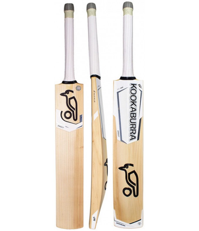 Kookaburra Ghost 2.0 Cricket Bat 2019