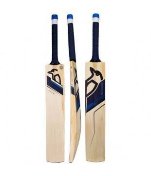 Kookaburra Rampage 5.5 Junior Cricket Bat 2019