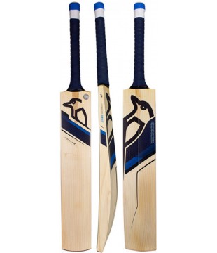 Kookaburra Rampage Pro Cricket Bat 2019