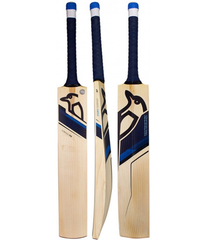 Kookaburra Rampage Pro Cricket Bat 2019