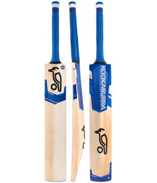 Kookaburra Pace 3.4 Cricket Bat (2020)