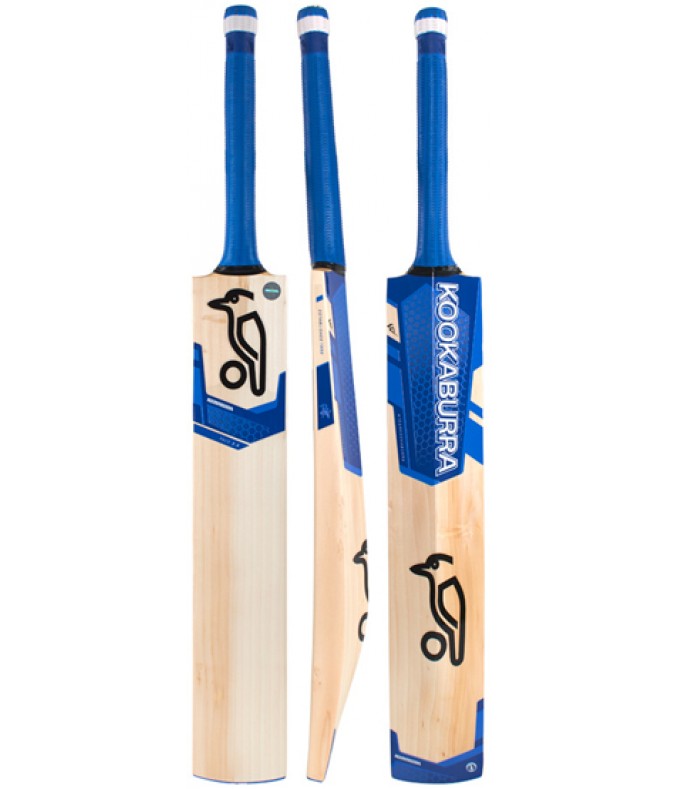 Kookaburra Pace 3.4 Cricket Bat (2020)