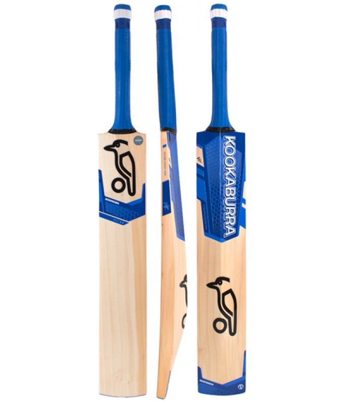 Kookaburra Pace 3.0 Junior Cricket Bat (2020)
