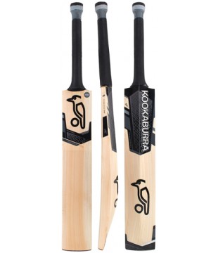 Kookaburra Shadow 5.1 Cricket Bat (2020)