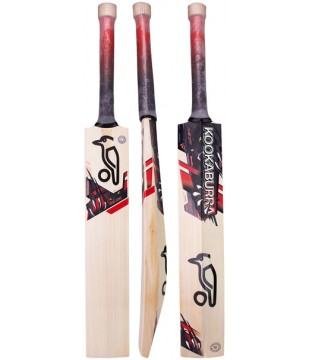 Kookaburra Beast 3.1 Cricket Bat 2022