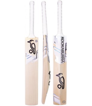 Kookaburra Ghost 2.1 Cricket Bat 2022