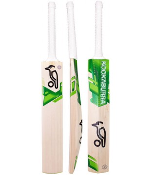 Kookaburra Kahuna 2.1 Cricket Bat 2022