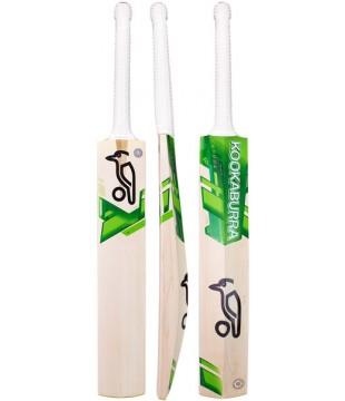 Kookaburra Kahuna 3.1 Cricket Bat 2022