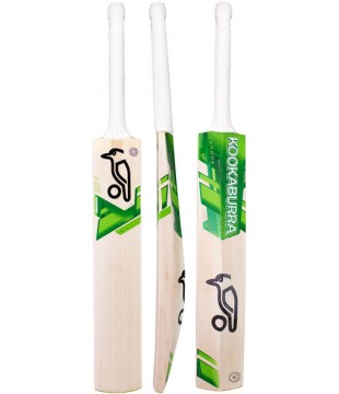 Kookaburra Kahuna 4.1 Cricket Bat 2022