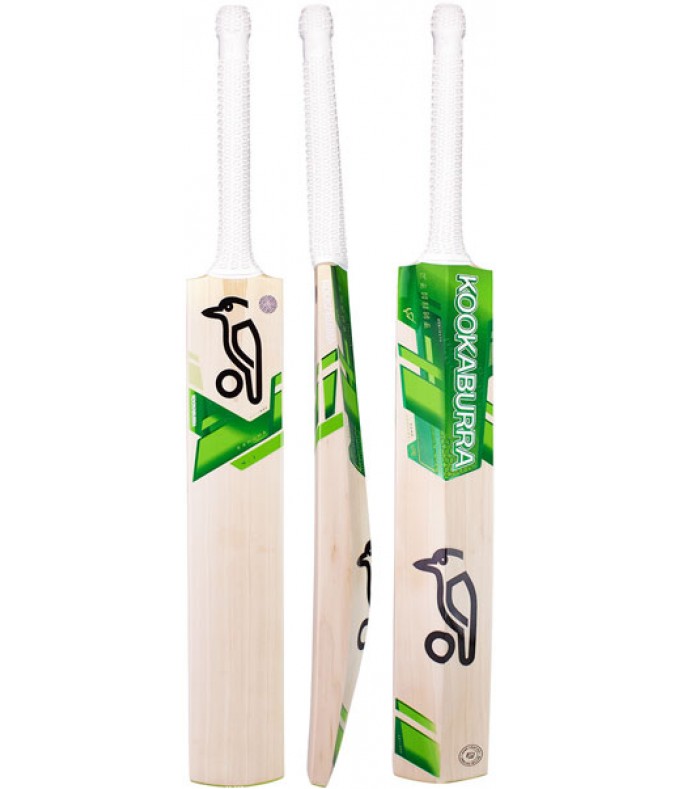 Kookaburra Kahuna 6.1 Cricket Bat 2022