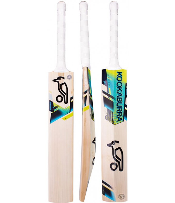 Kookaburra Rapid 2.1 Cricket Bat 2022
