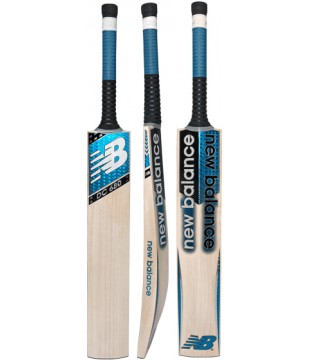New Balance DC 680 Junior Cricket Bat 2020