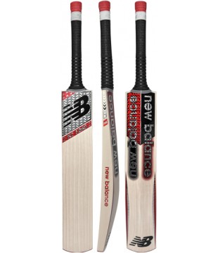 New Balance TC 1260 Cricket Bat 2021