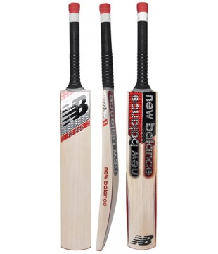 New Balance TC 560 Junior Cricket Bat 2020