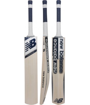New Balance Heritage Cricket Bat