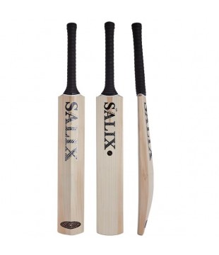 Salix AJK Performance Junior Cricket Bat 2020