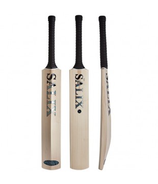 Salix Pod Select Junior Cricket Bat 2020