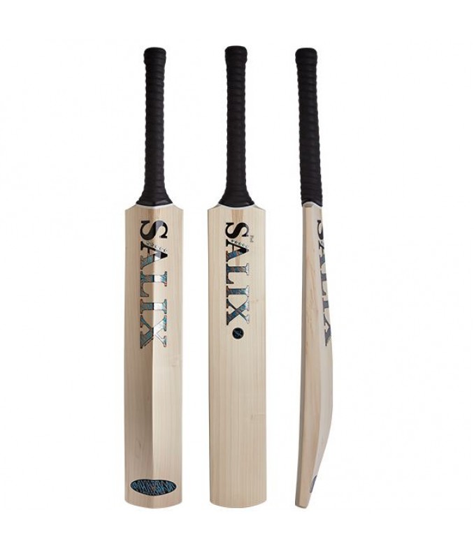 Salix Slx Alba Junior Cricket Bat 2020