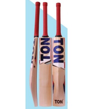 TON “Jonny Bairstow" Player Edition English Willow Cricket Bat