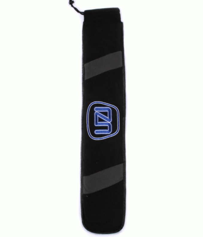 UZI Poseidon Pro Cricket Bat 2021