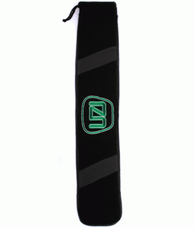 UZI Mamba Pro Cricket Bat 2021