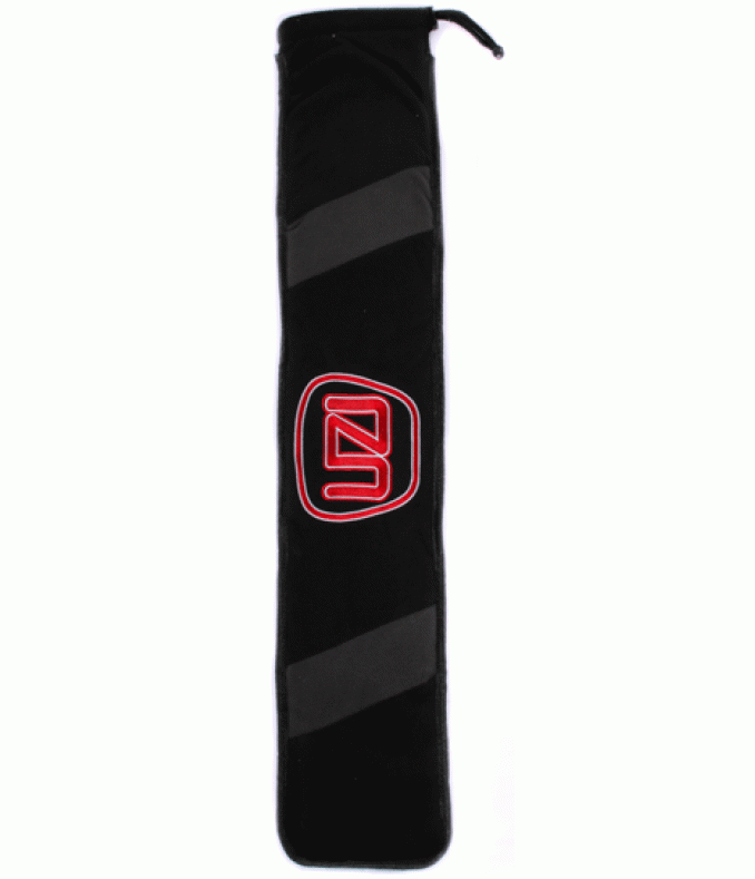 UZI Phoenix Pro Cricket Bat 2021