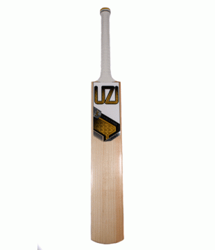 UZI ST Master Test Cricket Bat 2021