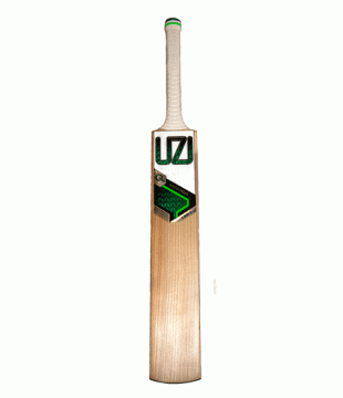 UZI Mamba Test Cricket Bat 2021