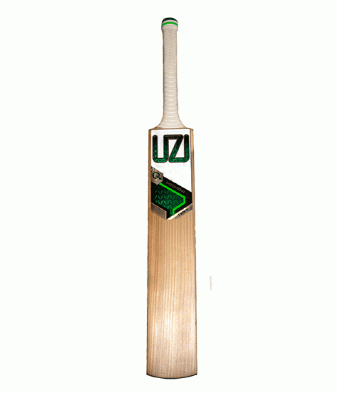 UZI Mamba Pro Cricket Bat 2021