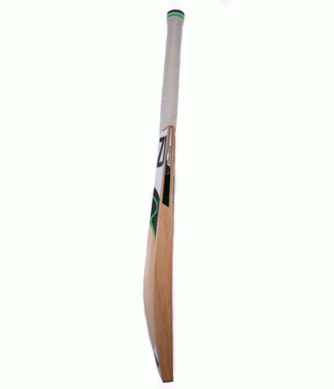 UZI Mamba Pro Cricket Bat 2021