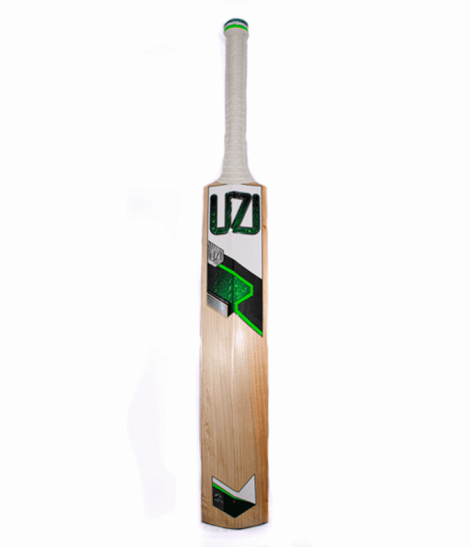 UZI Mamba Pro Cricket Bat 2021