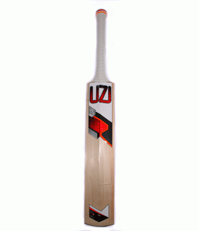 UZI Phoenix Players Cricket Bat 2021