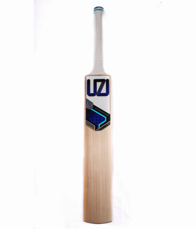 UZI Poseidon Pro Cricket Bat 2021