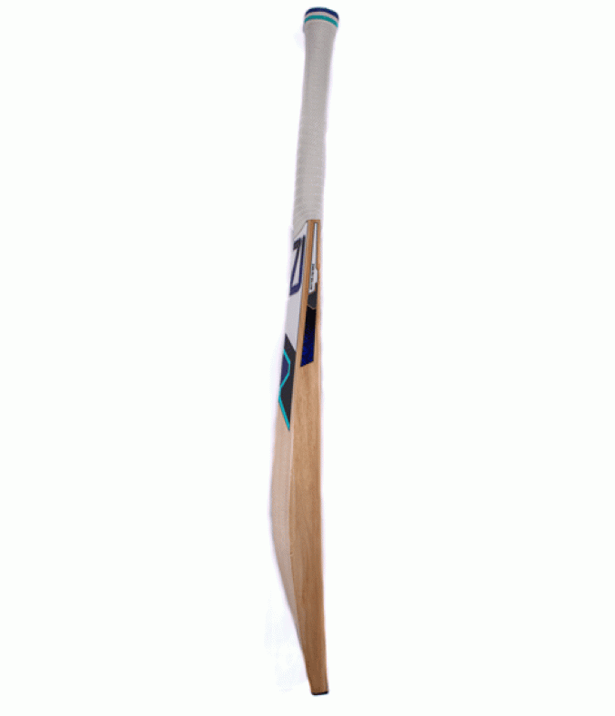 UZI Poseidon Pro Cricket Bat 2021
