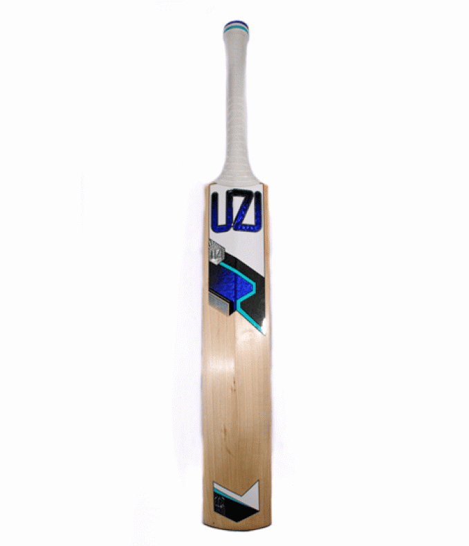 UZI Poseidon Pro Cricket Bat 2021