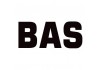 BAS