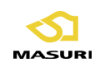 Masuri