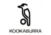 Kookaburra