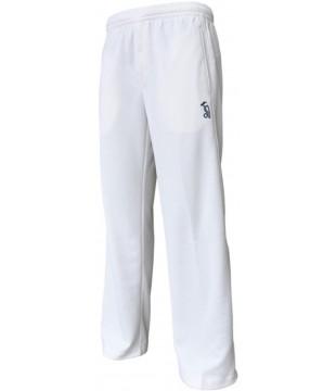 Kookaburra Pro Player Cricket Trousers (2020)