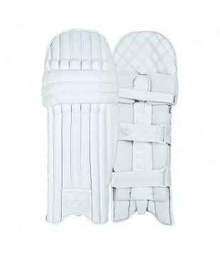 DSC Xlite LE Batting Pads 